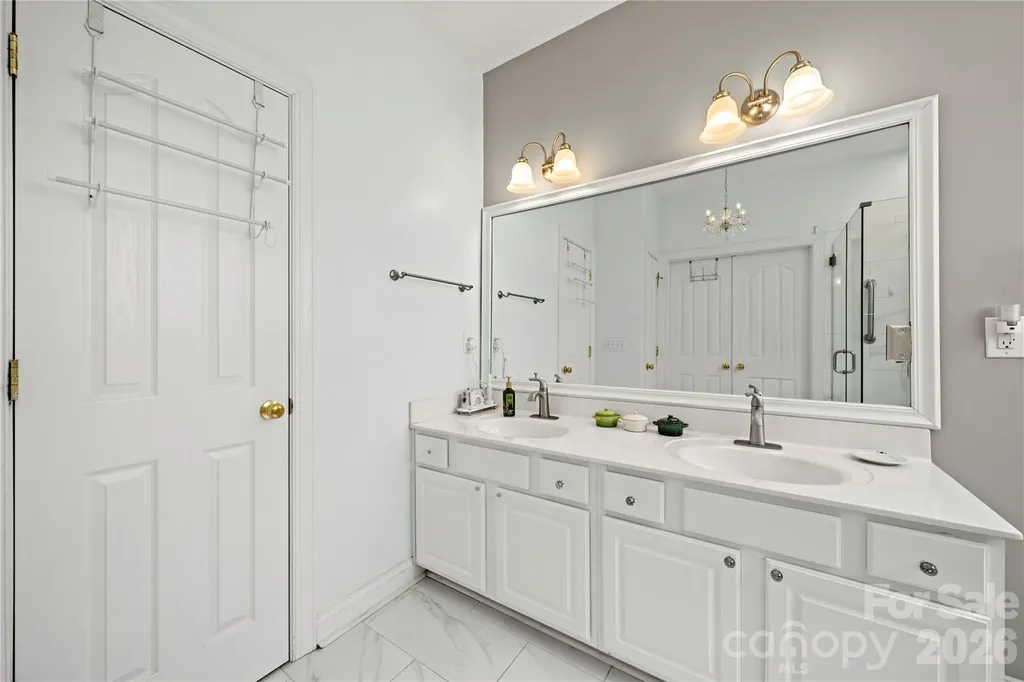 15718 Seafield Lane Huntersville NC 28078