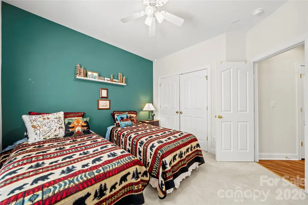 15718 Seafield Lane Huntersville NC 28078