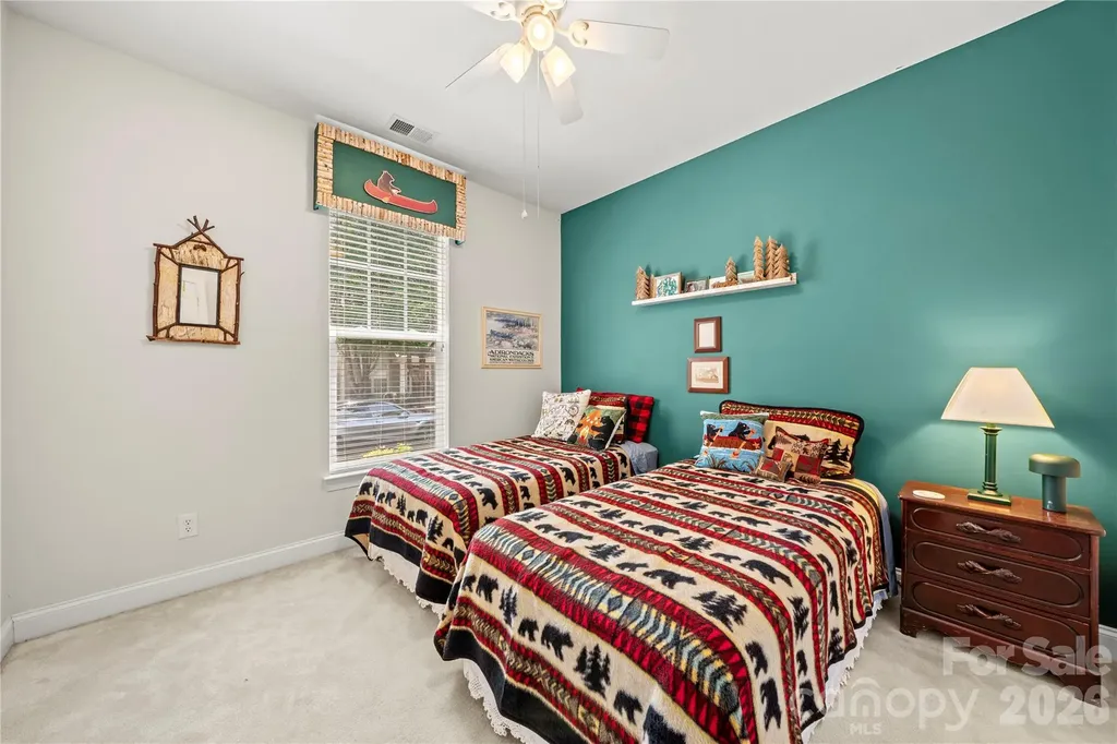 15718 Seafield Lane Huntersville NC 28078