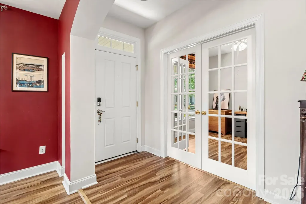 15718 Seafield Lane Huntersville NC 28078