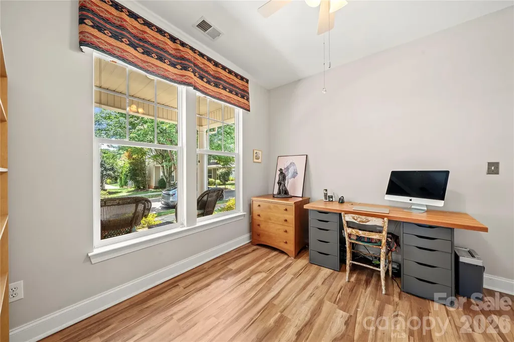 15718 Seafield Lane Huntersville NC 28078