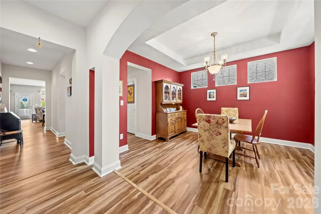 15718 Seafield Lane Huntersville NC 28078