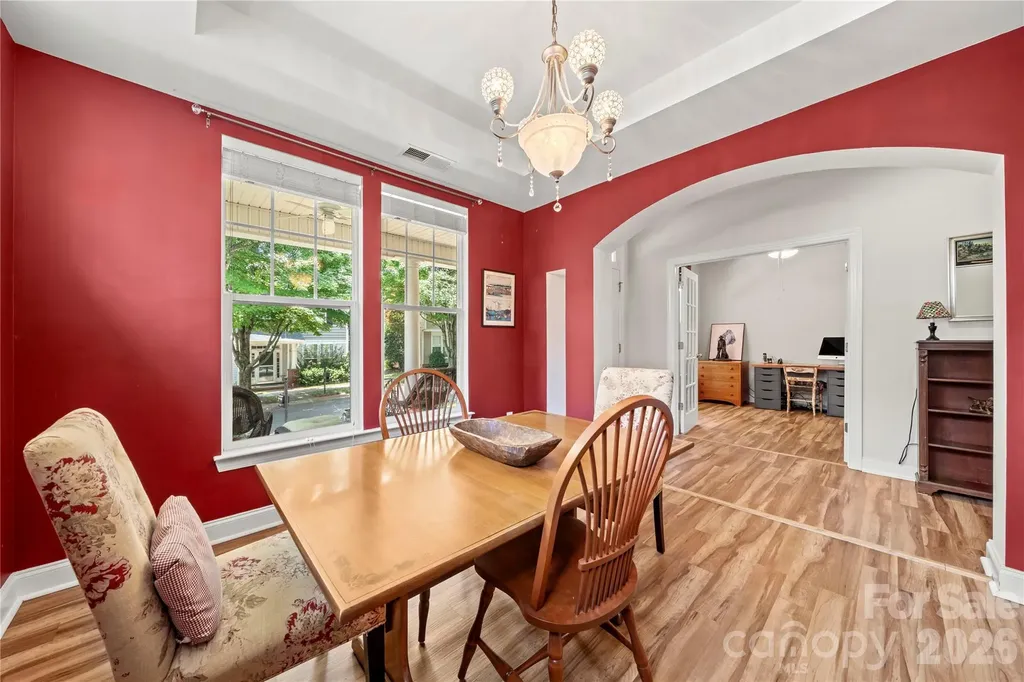 15718 Seafield Lane Huntersville NC 28078