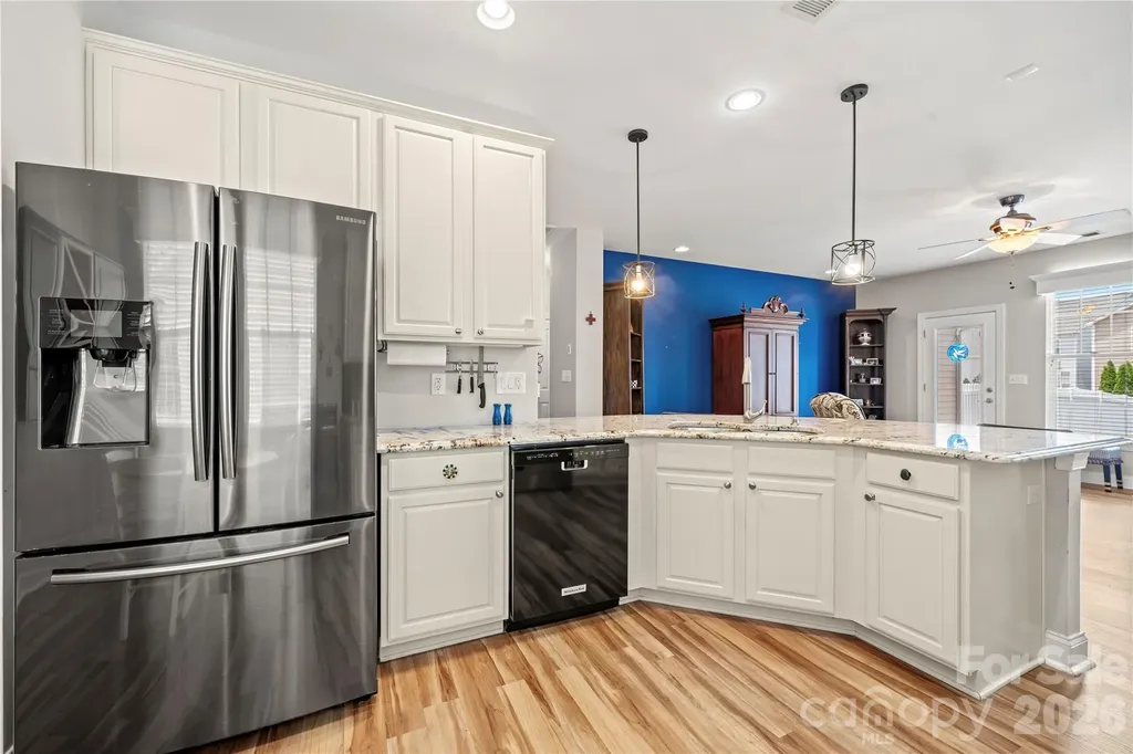 15718 Seafield Lane Huntersville NC 28078