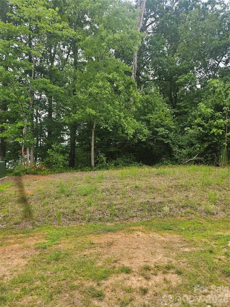 Lot 105 Edgewater Drive Norwood NC 28128
