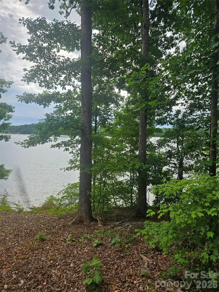 Lot 105 Edgewater Drive Norwood NC 28128