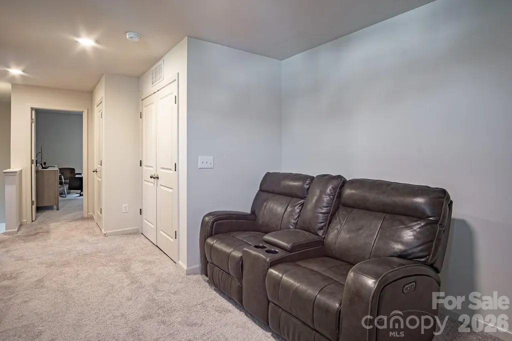 1941 Tranquility Circle Newton NC 28658