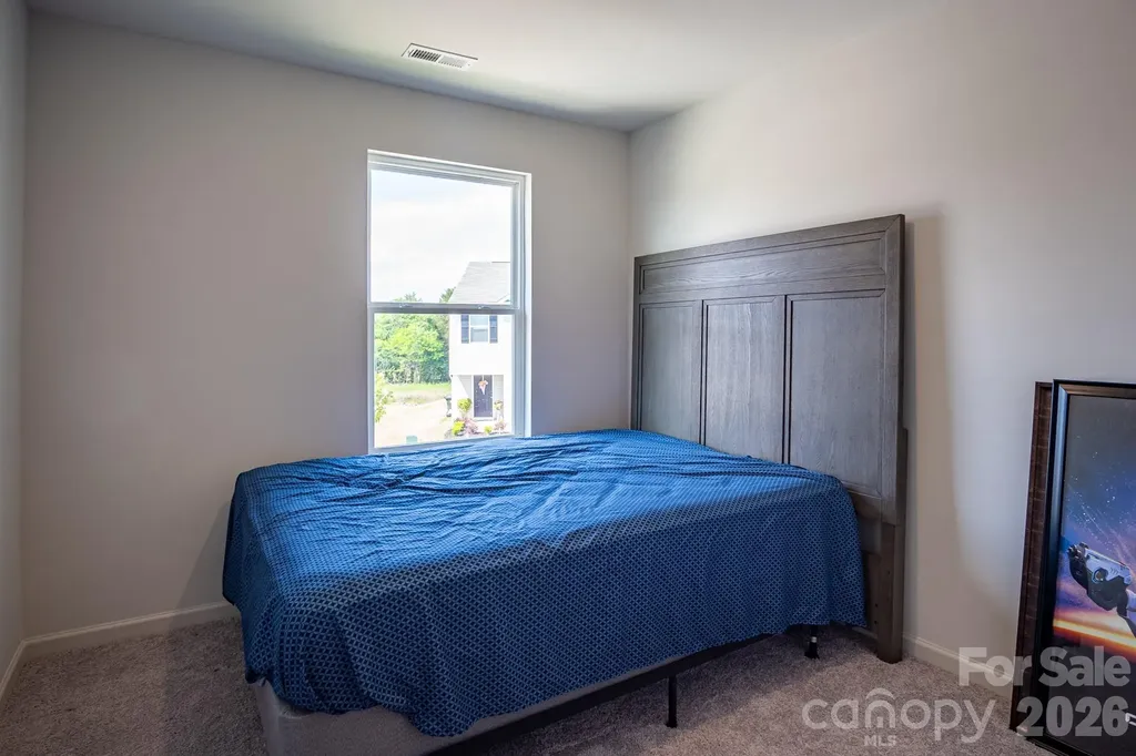 1941 Tranquility Circle Newton NC 28658