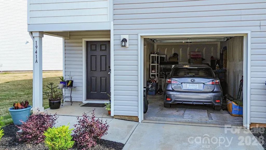 1941 Tranquility Circle Newton NC 28658