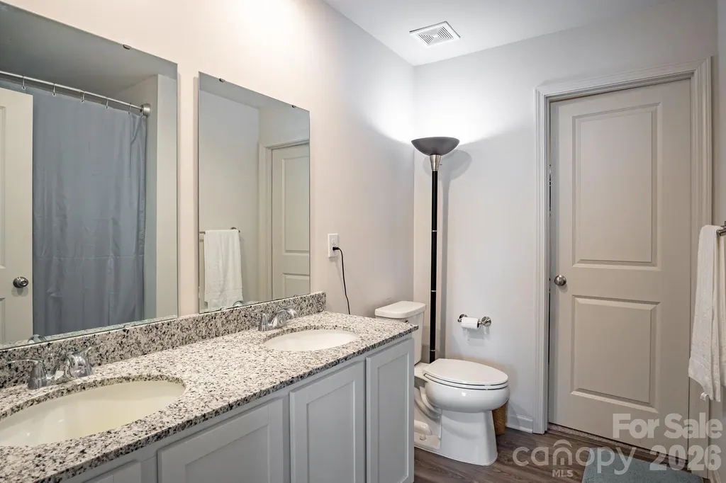 1941 Tranquility Circle Newton NC 28658