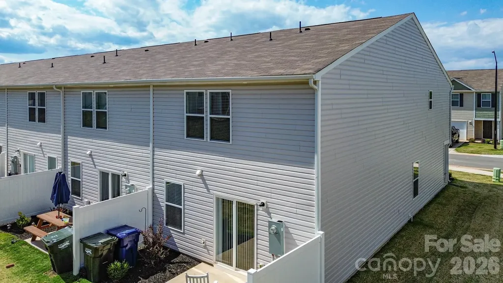 1941 Tranquility Circle Newton NC 28658