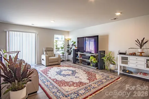 1941 Tranquility Circle Newton NC 28658