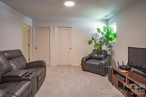 1941 Tranquility Circle Newton NC 28658
