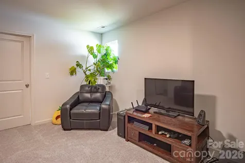 1941 Tranquility Circle Newton NC 28658