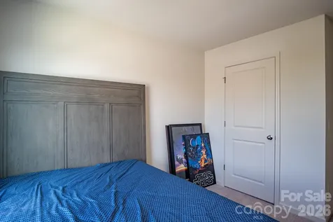 1941 Tranquility Circle Newton NC 28658