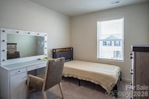 1941 Tranquility Circle Newton NC 28658