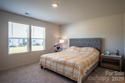 1941 Tranquility Circle Newton NC 28658