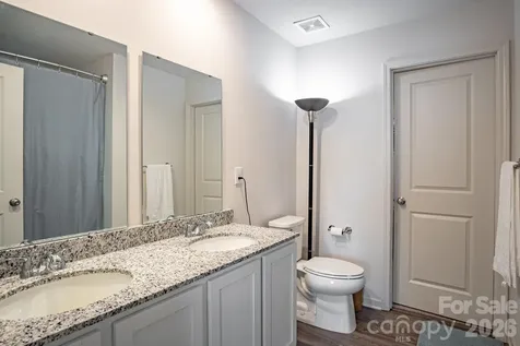 1941 Tranquility Circle Newton NC 28658