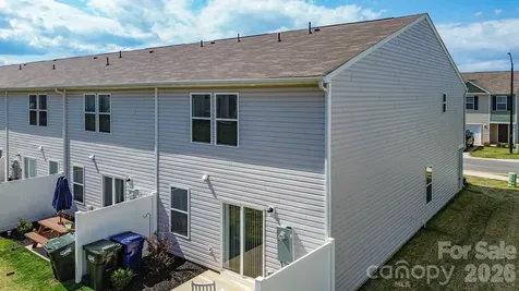 1941 Tranquility Circle Newton NC 28658