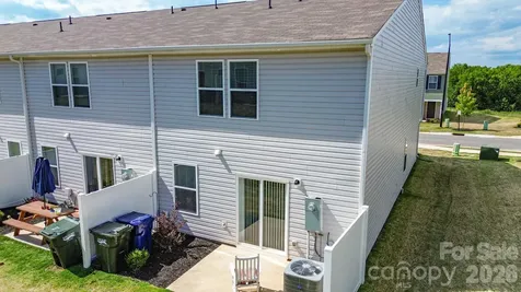 1941 Tranquility Circle Newton NC 28658