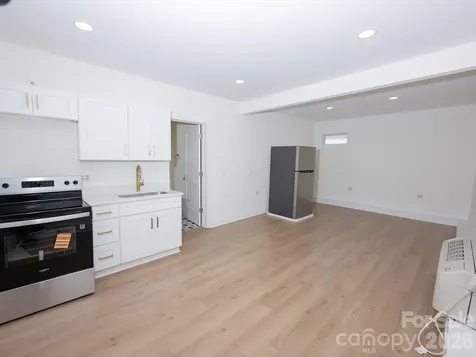 5306 Wales Street Charlotte NC 28269