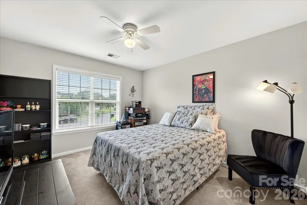 10604 Knight Castle Drive Charlotte NC 28277