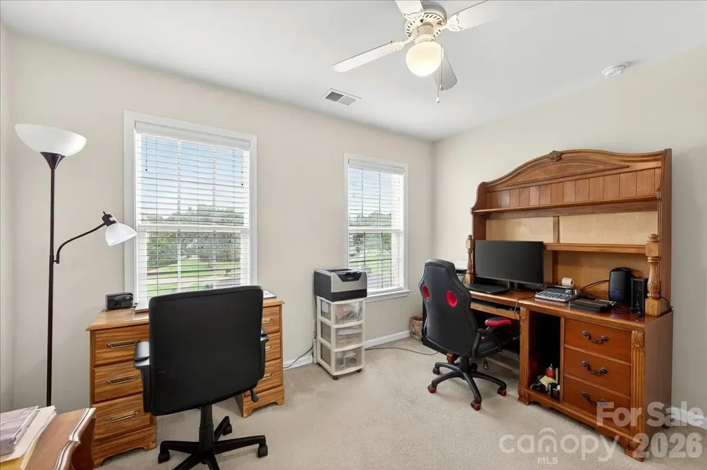 10604 Knight Castle Drive Charlotte NC 28277