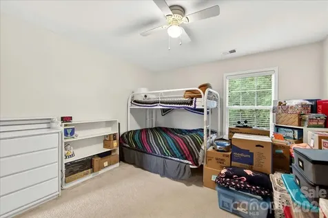 10604 Knight Castle Drive Charlotte NC 28277