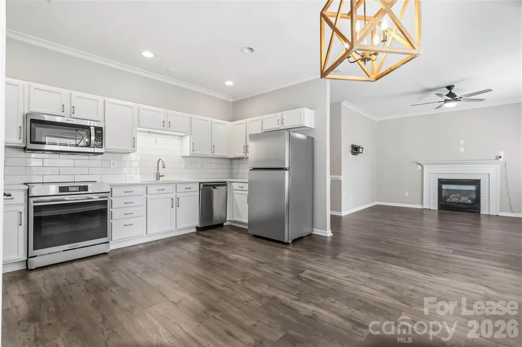8710 Arrowhead Place Lane Cornelius NC 28031