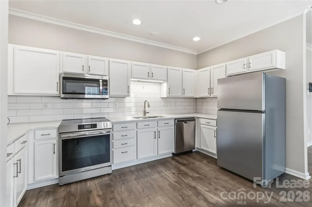 8710 Arrowhead Place Lane Cornelius NC 28031