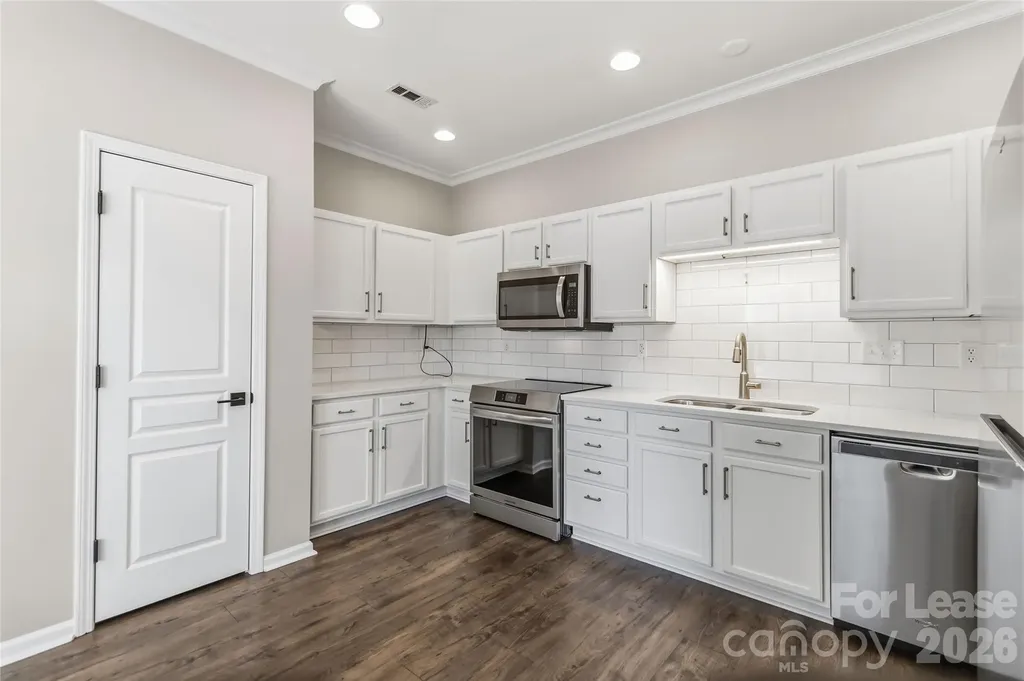 8710 Arrowhead Place Lane Cornelius NC 28031