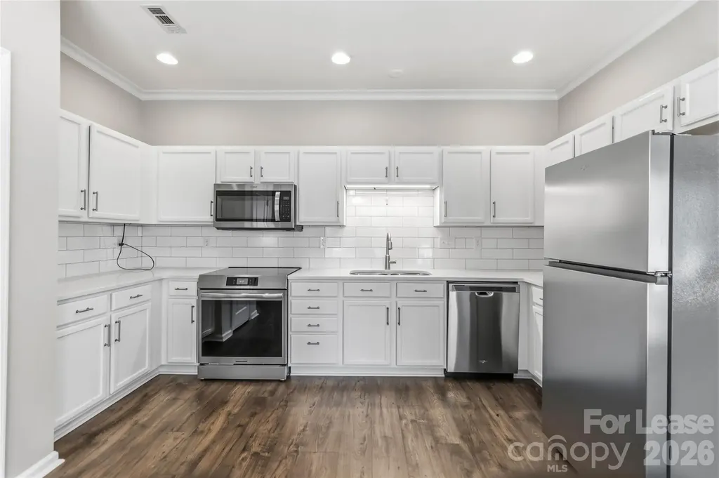 8710 Arrowhead Place Lane Cornelius NC 28031