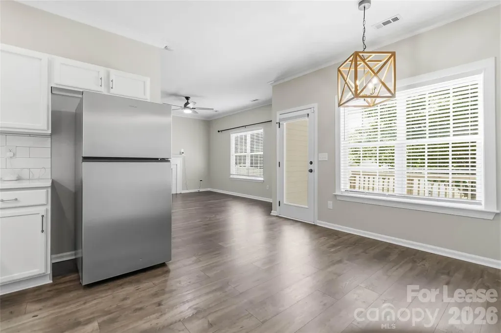 8710 Arrowhead Place Lane Cornelius NC 28031