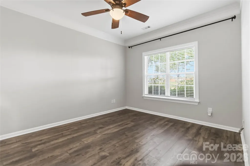 8710 Arrowhead Place Lane Cornelius NC 28031