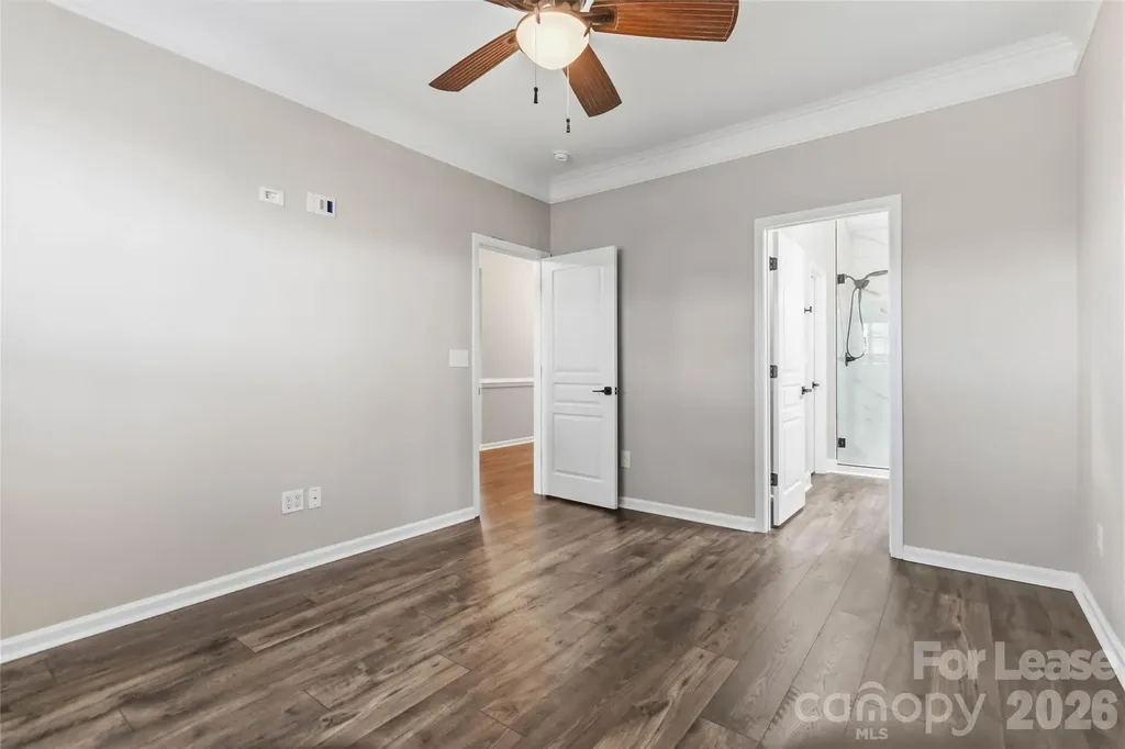 8710 Arrowhead Place Lane Cornelius NC 28031