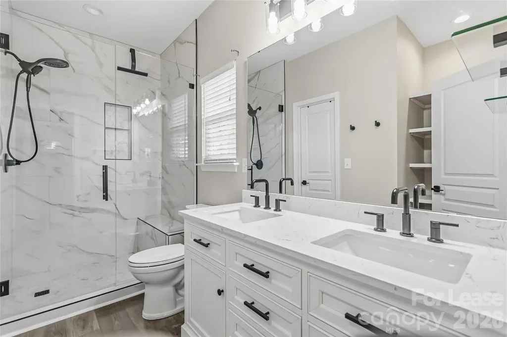 8710 Arrowhead Place Lane Cornelius NC 28031