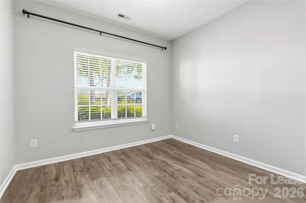 8710 Arrowhead Place Lane Cornelius NC 28031