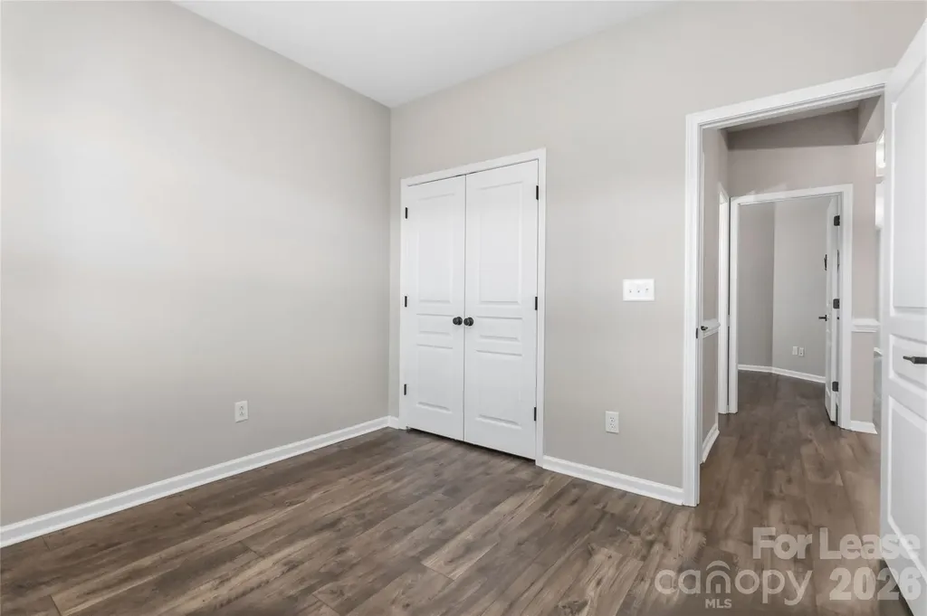 8710 Arrowhead Place Lane Cornelius NC 28031