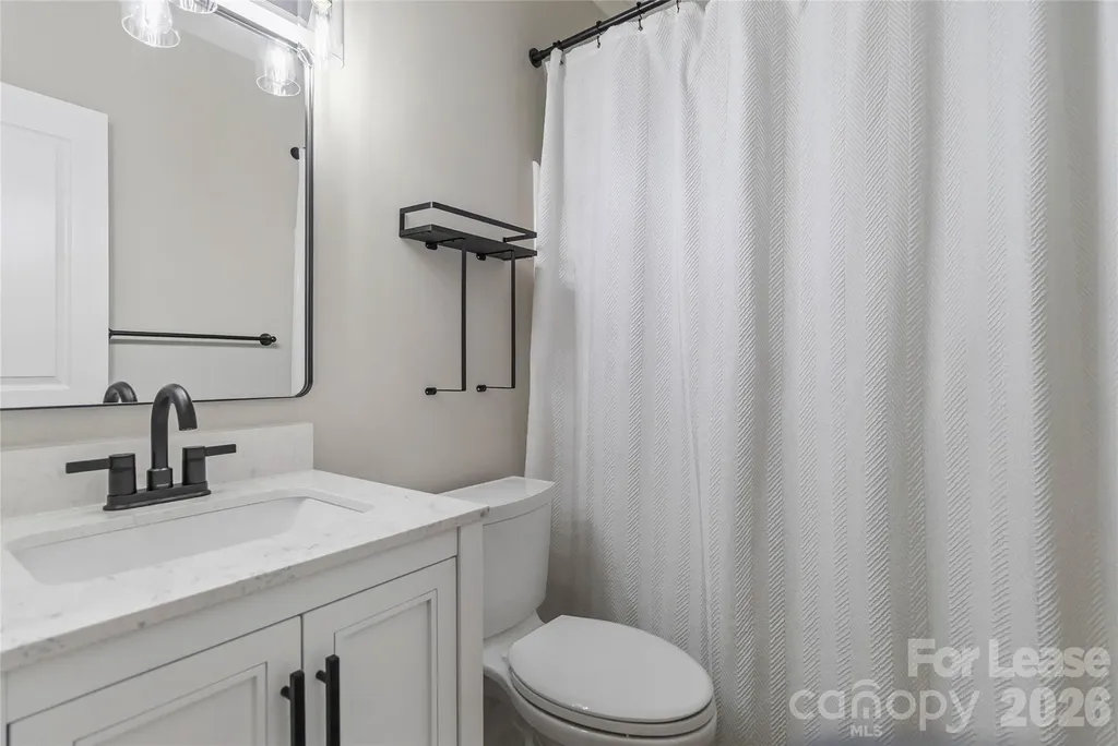 8710 Arrowhead Place Lane Cornelius NC 28031