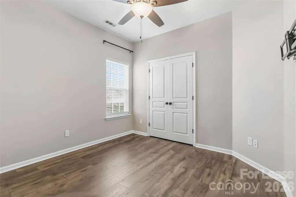 8710 Arrowhead Place Lane Cornelius NC 28031
