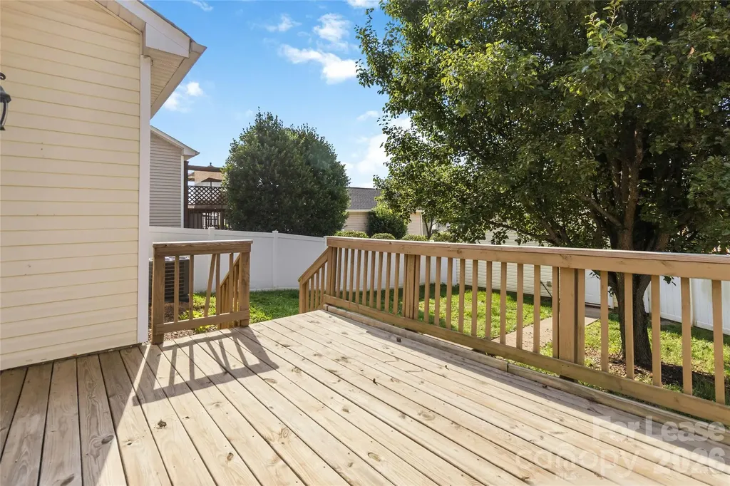 8710 Arrowhead Place Lane Cornelius NC 28031