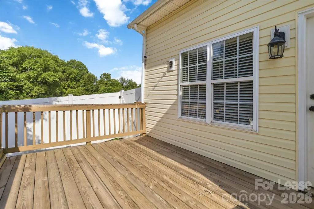 8710 Arrowhead Place Lane Cornelius NC 28031