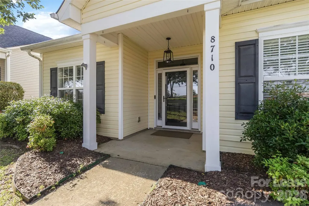 8710 Arrowhead Place Lane Cornelius NC 28031