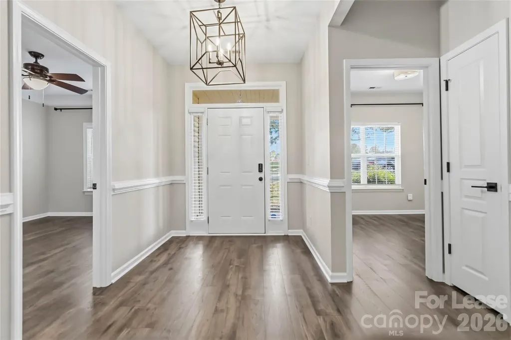 8710 Arrowhead Place Lane Cornelius NC 28031