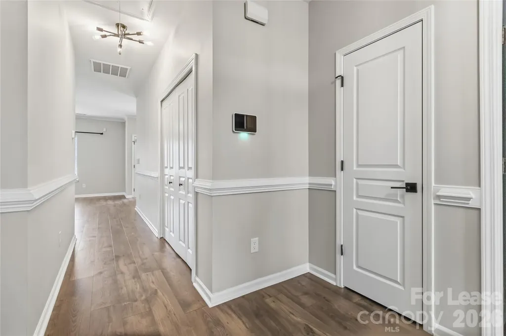 8710 Arrowhead Place Lane Cornelius NC 28031