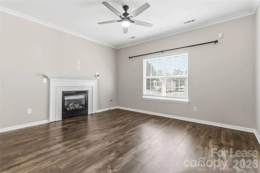 8710 Arrowhead Place Lane Cornelius NC 28031