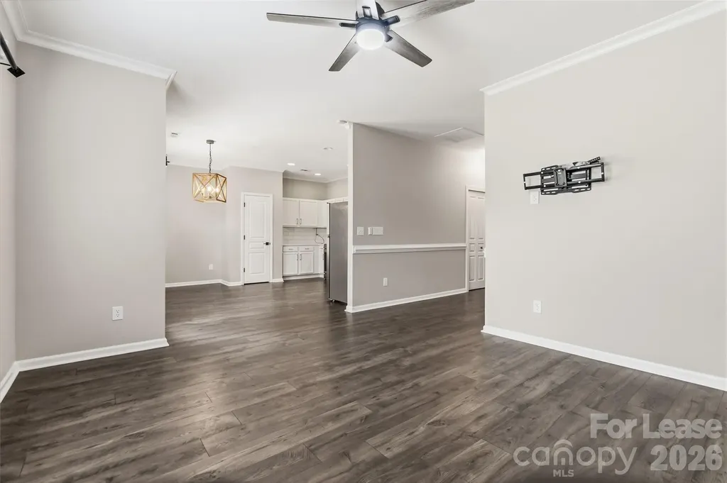 8710 Arrowhead Place Lane Cornelius NC 28031