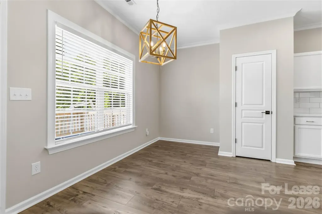 8710 Arrowhead Place Lane Cornelius NC 28031
