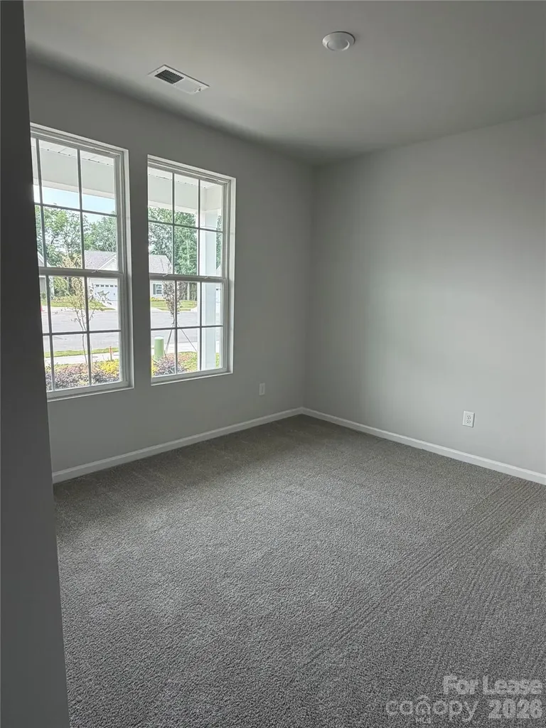 7024 Barbara Jean Lane Wingate NC 28174