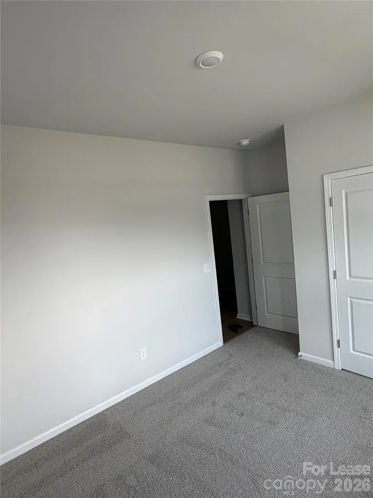 7024 Barbara Jean Lane Wingate NC 28174